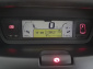Citroen C4 Grand Picasso, 2011