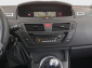 Citroen C4 Grand Picasso, 2011