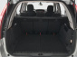 Citroen C4 Grand Picasso, 2011