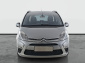 Citroen C4 Grand Picasso, 2011