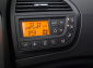 Citroen C4 Grand Picasso, 2011