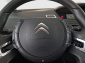 Citroen C4 Grand Picasso, 2011