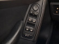 Citroen C4 Grand Picasso, 2011