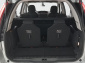 Citroen C4 Grand Picasso, 2011