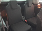 Citroen C4 Grand Picasso, 2011