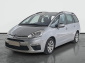 Citroen C4 Grand Picasso, 2011