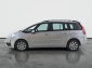 Citroen C4 Grand Picasso, 2011