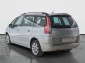 Citroen C4 Grand Picasso, 2011