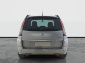 Citroen C4 Grand Picasso, 2011