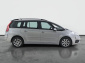 Citroen C4 Grand Picasso, 2011