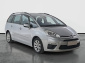 Citroen C4 Grand Picasso, 2011