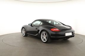 Porsche Cayman - 2006