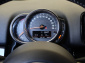 MINI Countryman, 2018