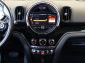 MINI Countryman, 2018