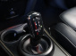 MINI Countryman, 2018