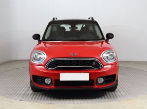 MINI Countryman - 2018