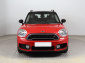 MINI Countryman, 2018