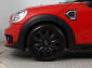 MINI Countryman, 2018