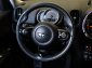 MINI Countryman, 2018