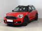 MINI Countryman, 2018