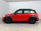 MINI Countryman, 2018
