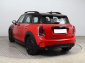 MINI Countryman, 2018