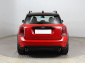 MINI Countryman, 2018