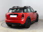 MINI Countryman, 2018