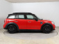 MINI Countryman, 2018