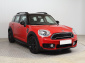 MINI Countryman, 2018