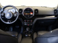 MINI Countryman, 2018