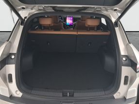 Bestune T90 - 2026