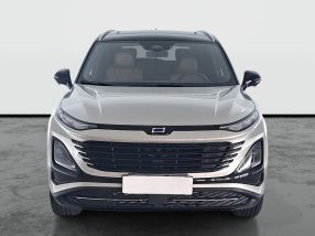 Bestune T90 - 2026