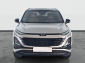 Bestune T90, 2026