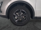 Bestune T90, 2026