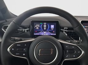 Bestune T90 - 2026