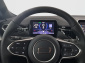 Bestune T90, 2026