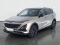 Bestune T90, 2026