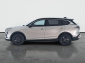 Bestune T90, 2026