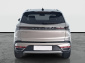 Bestune T90, 2026