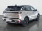 Bestune T90, 2026