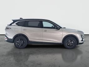 Bestune T90 - 2026