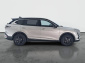 Bestune T90, 2026