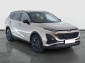 Bestune T90, 2026