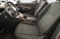 Peugeot Rifter, 2019