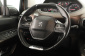 Peugeot Rifter, 2019