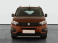 Peugeot Rifter, 2019