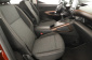 Peugeot Rifter, 2019