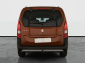 Peugeot Rifter, 2019