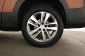 Peugeot Rifter, 2019